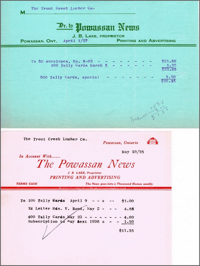 Powassan News 01.jpg