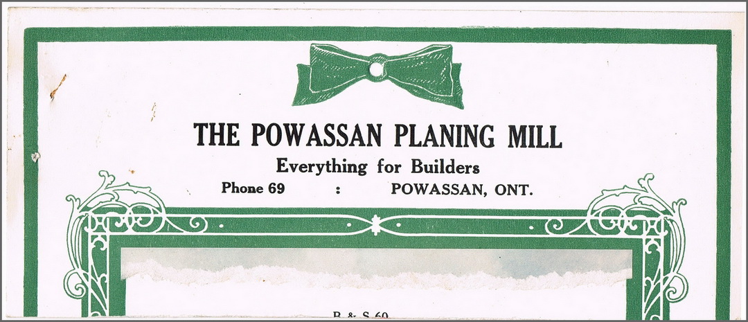 Powassan Planing Mill Calendar.jpg