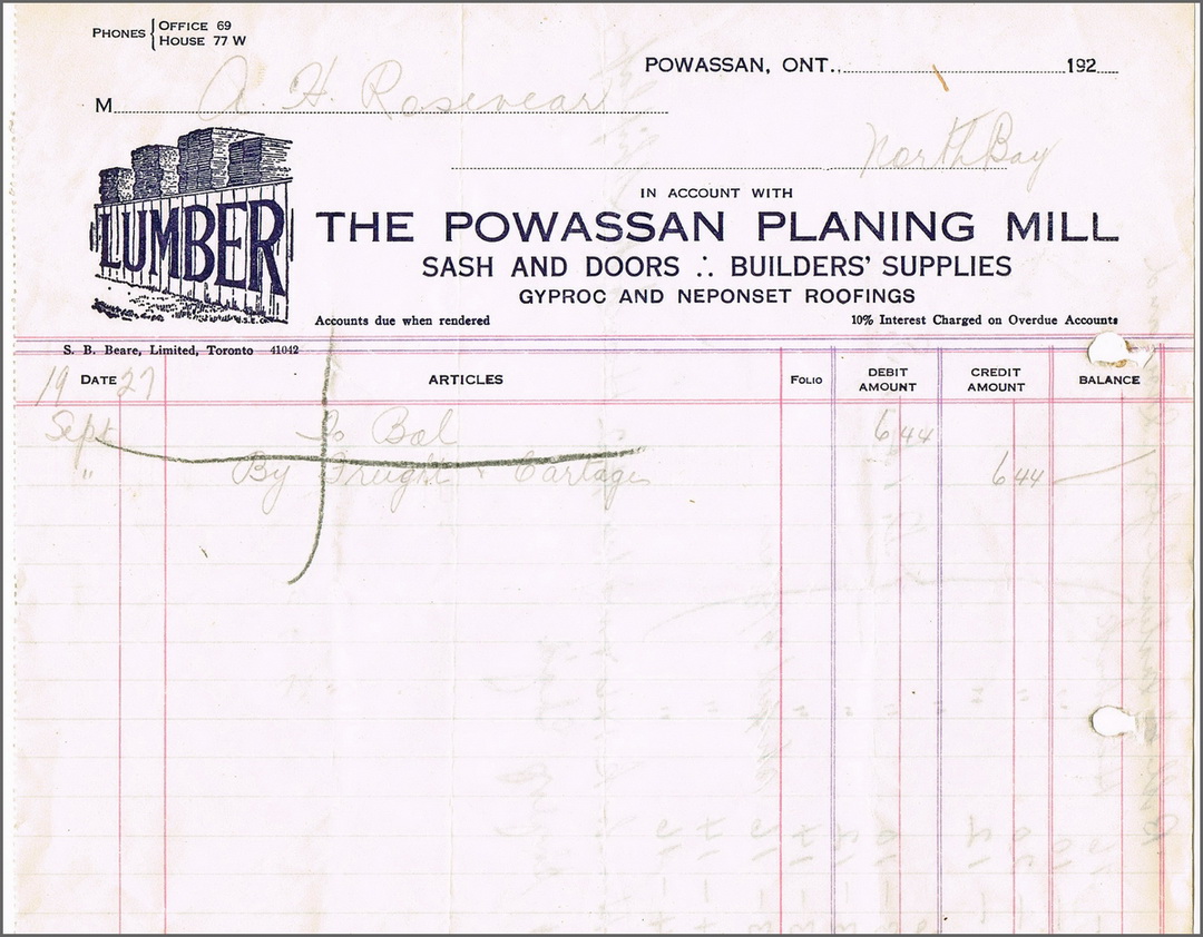 Powassan Planing Mill_2.jpg