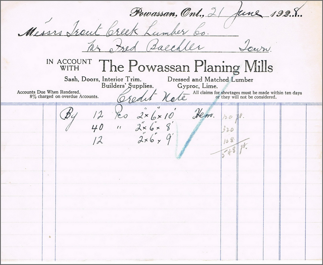 Powassan Planing Mills 02.jpg