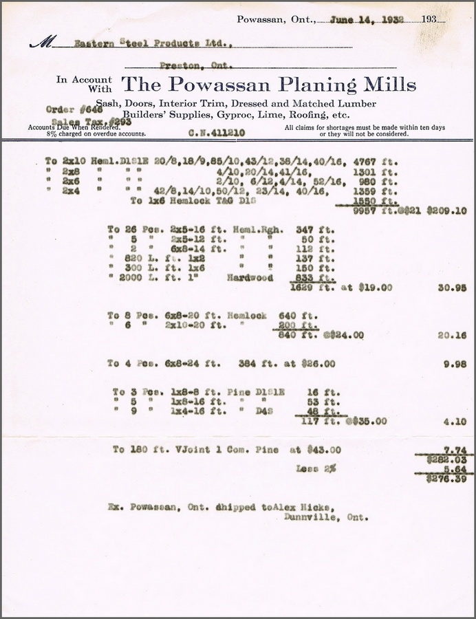 Powassan Planing Mills.jpg