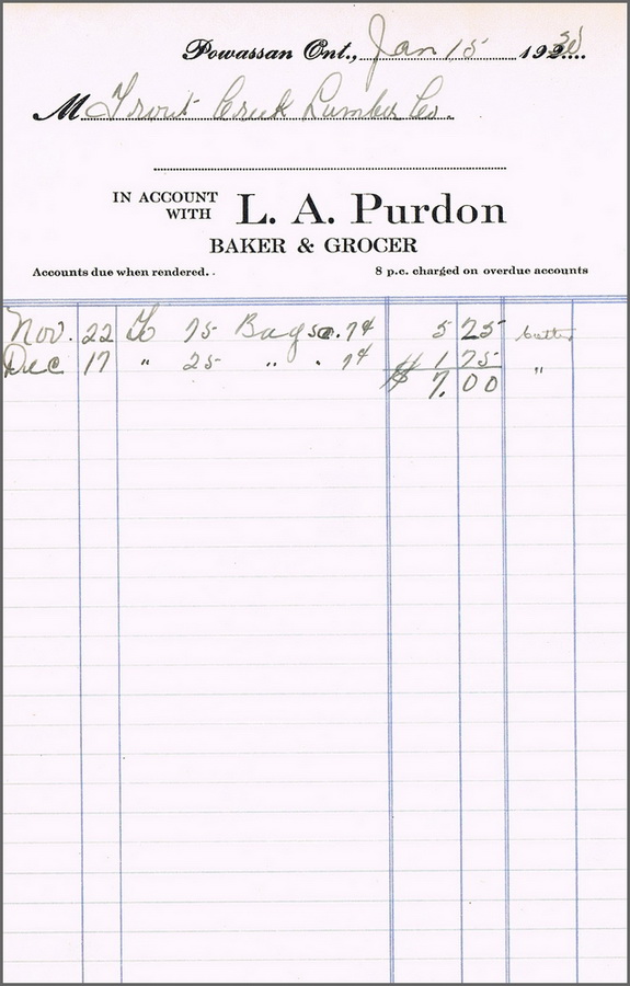 Purdon, L.A. Baker - Powassan.jpg