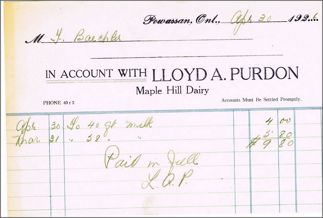 Purdon, Lloyd A - Powassan.jpg