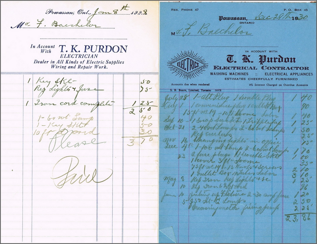 Purdon, T.K. Electrician - Powassan 02.jpg