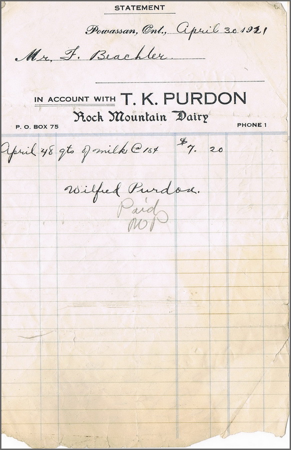 Purdon, T.K. Rock Mountain Dairy.jpg