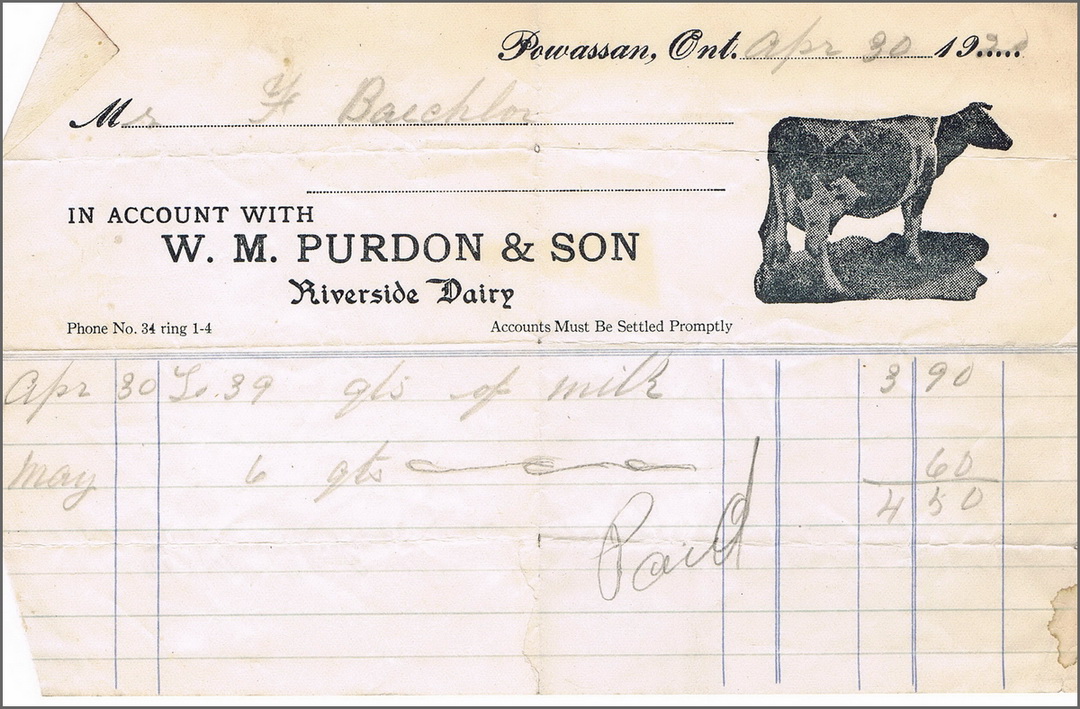 Purdon, W.M. & Son Riverside Dairy.jpg