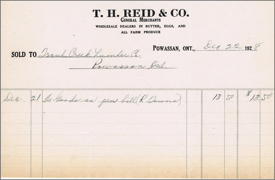 Reid, T.H. & Co. - Powassan 02.jpg