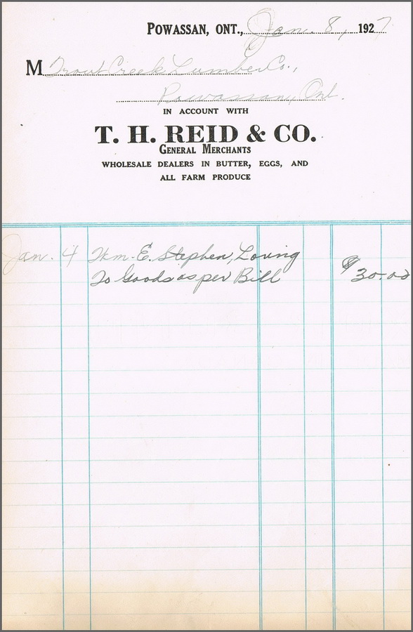 Reid, T.H. & Co. - Powassan 04.jpg