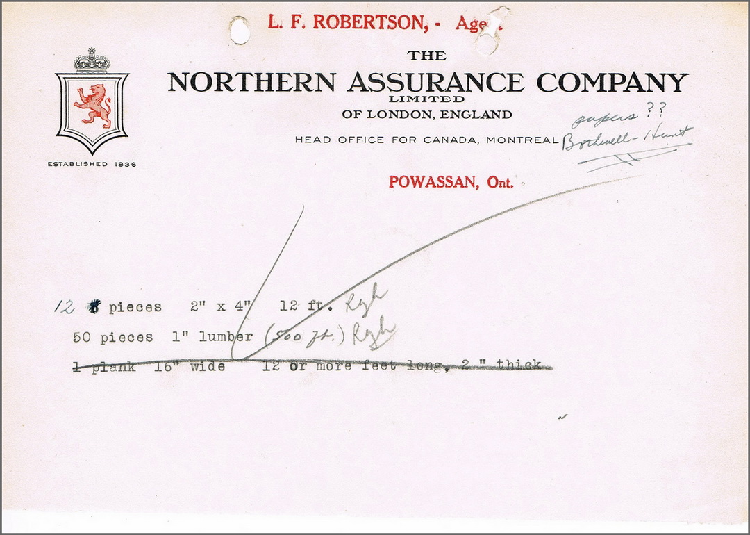 Robertson, L.F. - Powassan 01.jpg