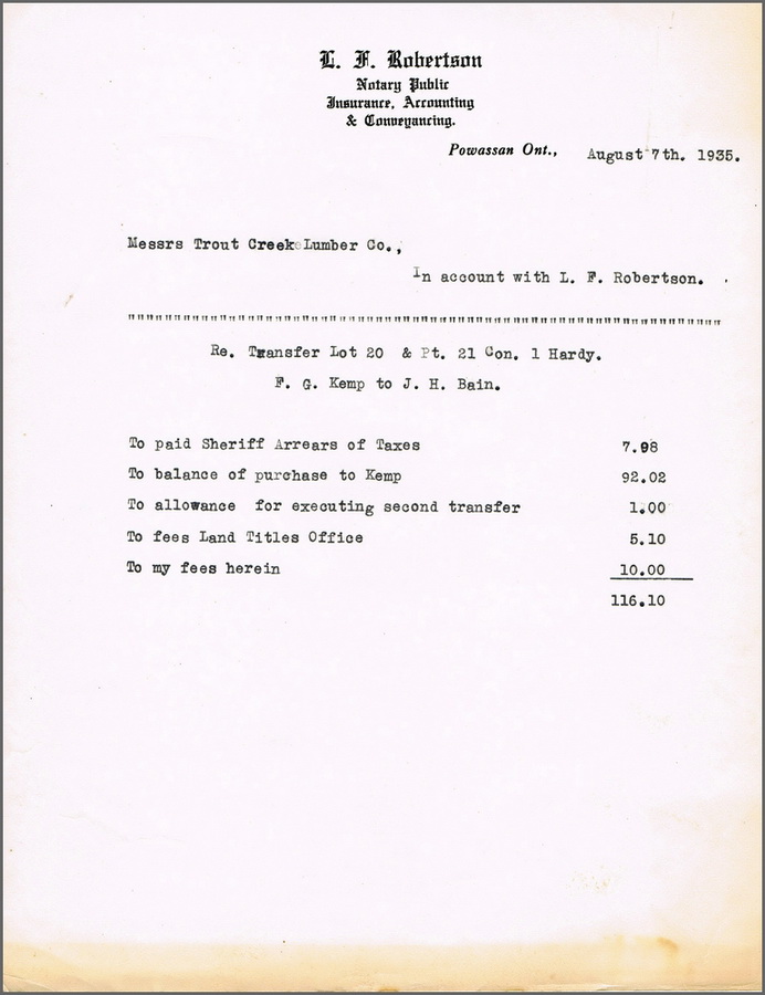 Robertson, L.F. - Powassan 04.jpg