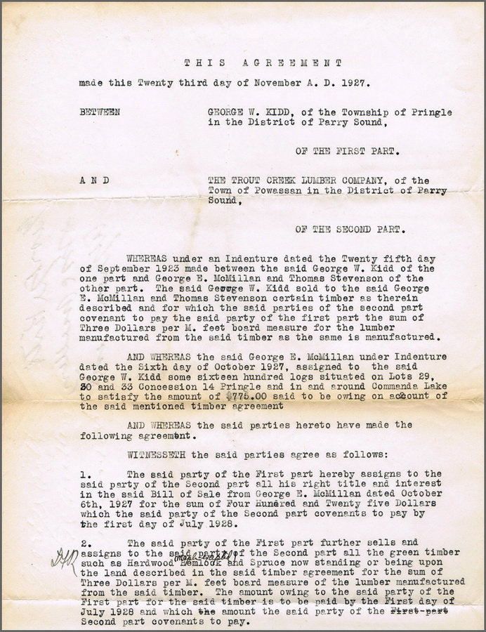 Robertson, L.F. - Powassan 07.jpg