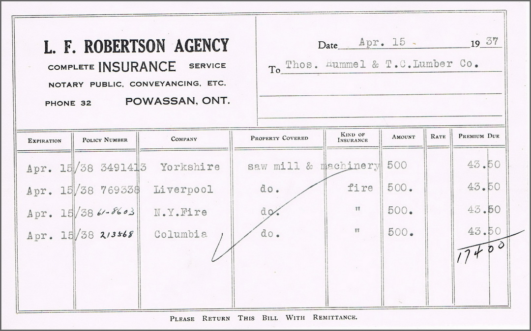 Robertson, L.F. - Powassan 10.jpg