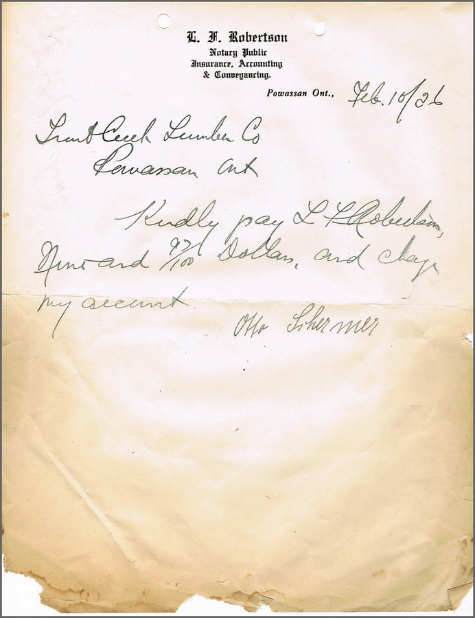 Robertson, L.F. Notary Public - Powassan 1.jpg