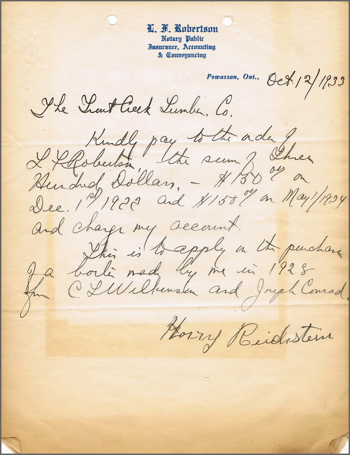 Robertson, L.F. Notary Public - Powassan 2.jpg