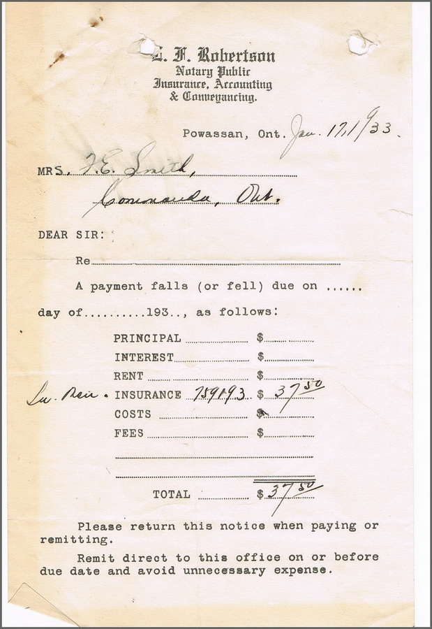 Robertson, L.F. Notary Public - Powassan 3.jpg