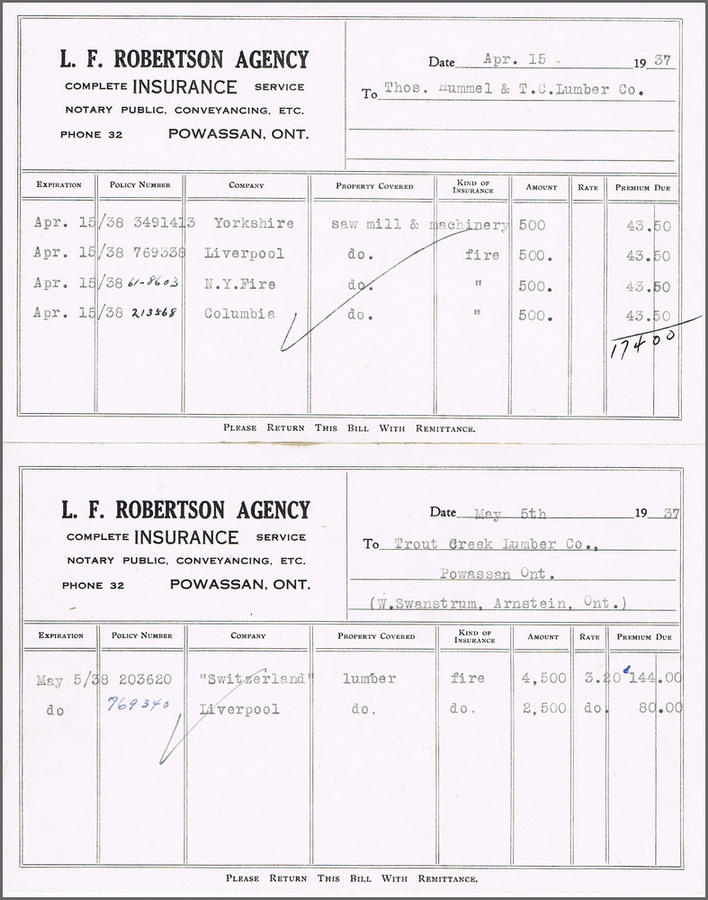 Robertson, L.F. Notary Public - Powassan 4.jpg