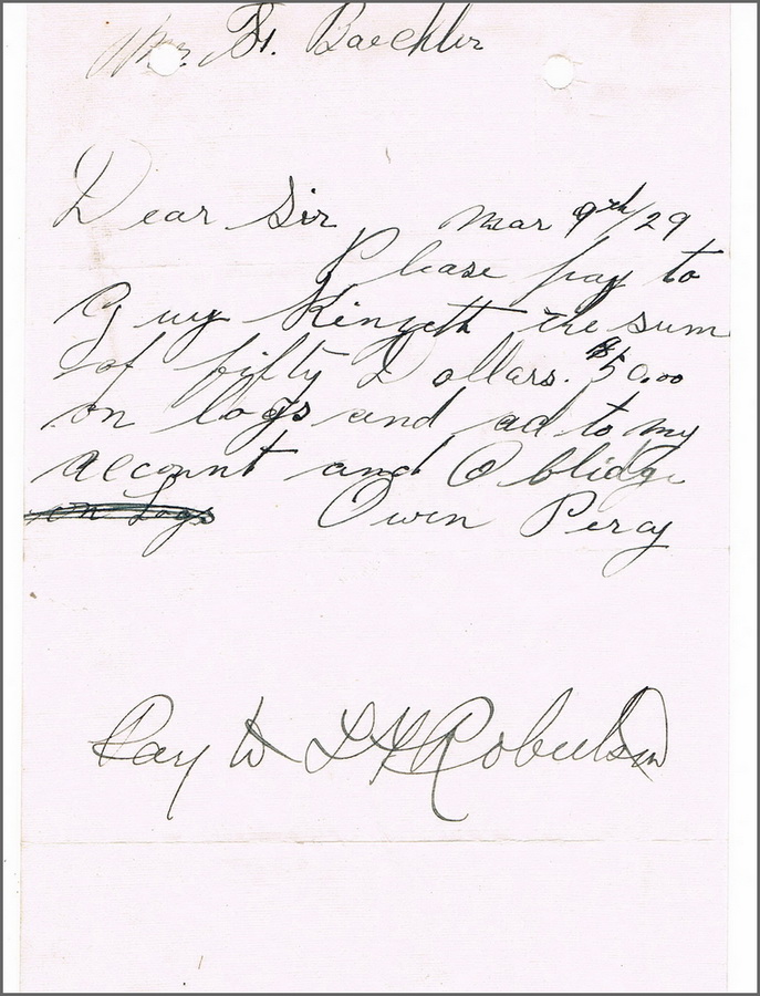 Robertson, L.F. Notary Public - Powassan 5.jpg