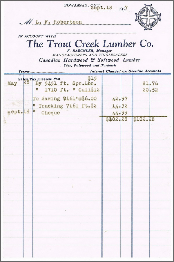 Robertson, L.F. Notary Public - Powassan 6.jpg