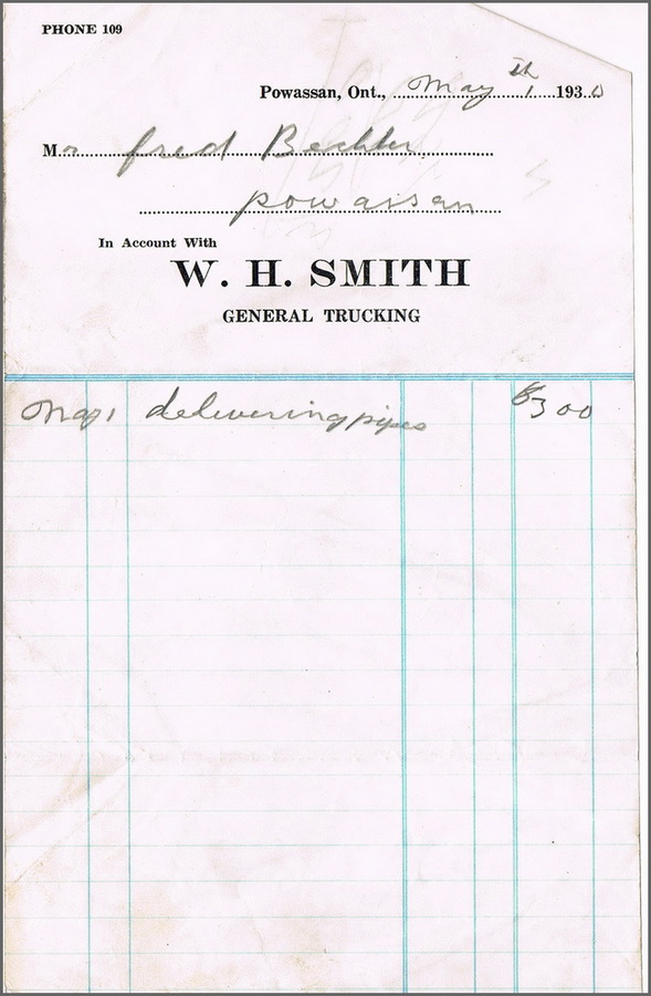 Smith, W.H. Trucking - Powassan.jpg