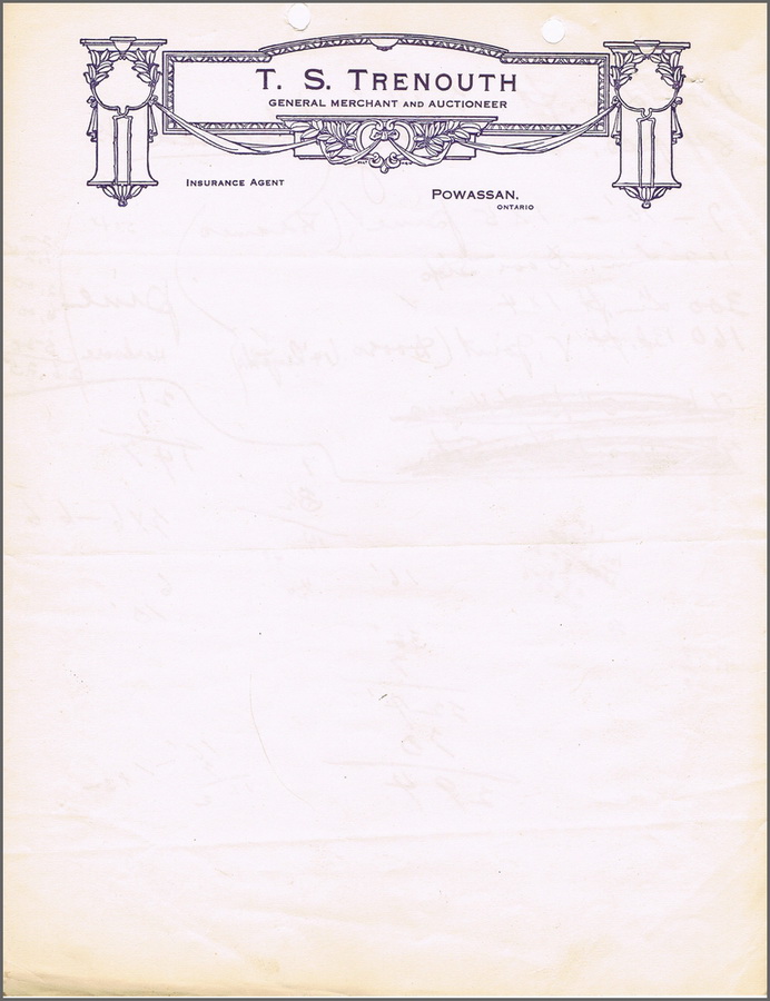 Trenouth, T.S. -  Powassan.jpg