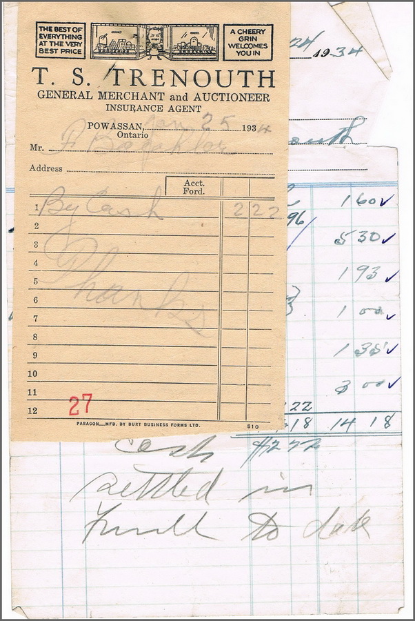 Trenouth, T.S. - Powassan 04.jpg