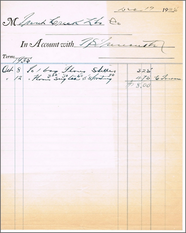 Trenouth, T.S. - Powassan 05.jpg