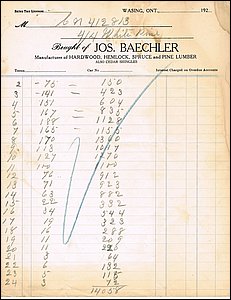 Baechler, Jos. - Powassan.jpg