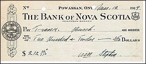 Bank of Nova Scotia 1929.jpg