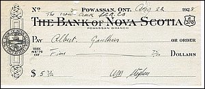 Bank of Nova Scotia.jpg