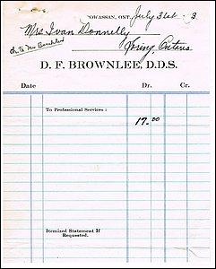 Borwnlee, Dr D.F. - Powassan.jpg