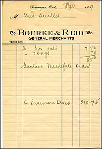 Bourke & Reid Merchants - Powassan.jpg