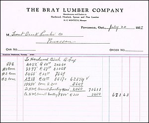 Bray Lumber Company - Powassan 2.jpg