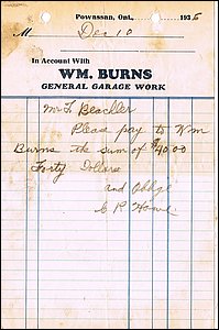 Burns, Wm Garage - Powassan.jpg