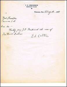 Frederick, J.C. Merchant Tailoer - Powassan 2.jpg