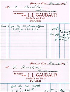 Gaudaur, J.J. Butcher - Powassan.jpg