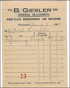 Giesler, B. Blacksmith - Powassan.jpg