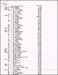 Godby, J.E. - Powassan 2.jpg