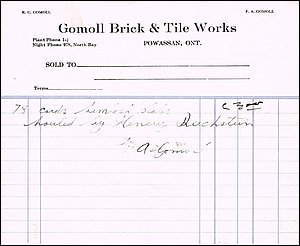 Gomoll Brick & Tile Works - Powassan 01.jpg