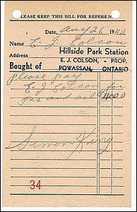 Hillside Park Station - Powassan.jpg