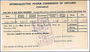 Hydro Electric Power Commission - Powassan.jpg