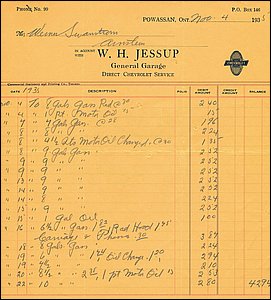 Jessup, W.H. Garage - Powassan 03.jpg