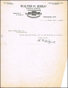 Jessup, Walter H. - Powassan 03.jpg