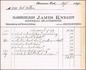 Knight, James Blacksmith - Powassan.jpg
