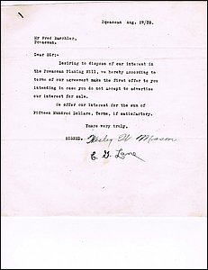 Mason, Wesley W. - Powassan.jpg