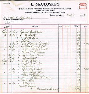 McCloskey, L. - Powassan 04.jpg