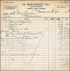 McFadden, O. - Powassan. 01.jpg