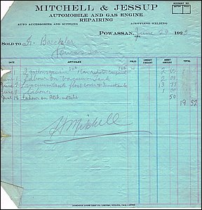 Mitchell & Jessup - Powassan 01.jpg