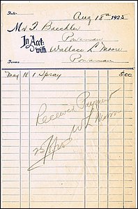 Moore, Wallace L. - Powassan.jpg