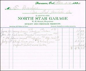 North Star Garage - Powassan 02.jpg