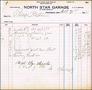 North Star Garage - Powassan 04.jpg